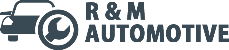 R & M Automotive